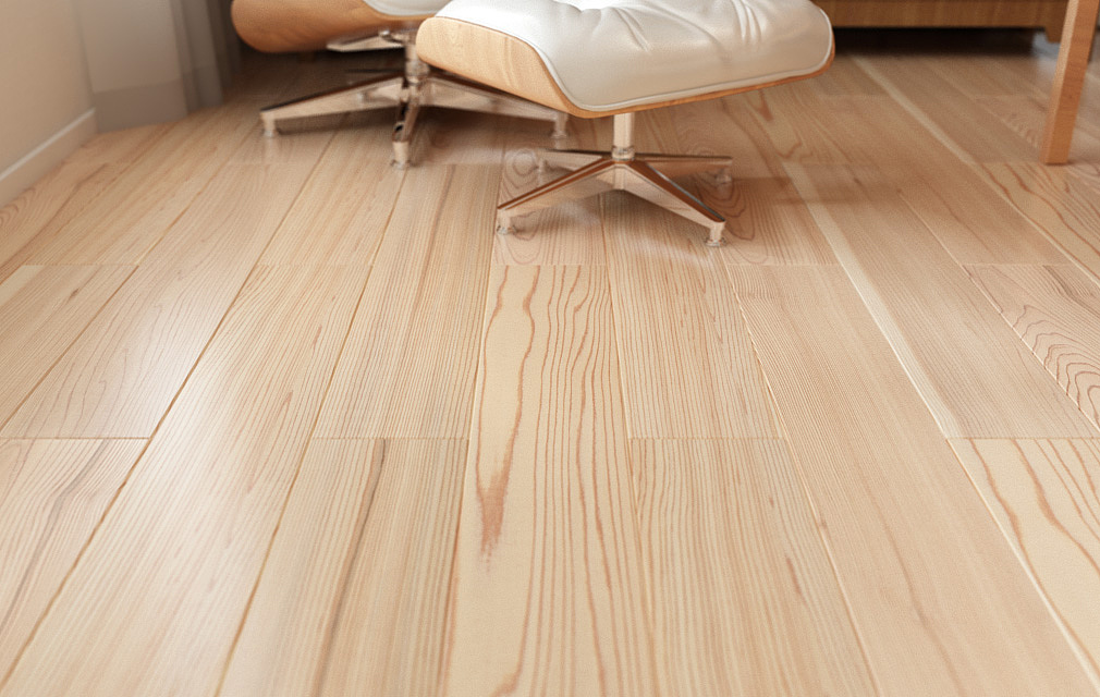 禅意新中式（图ZNDU2NjU1Mjg=） - 家装设计 - 站酷设计师隐居地球原创素材 - 站酷ZCOOL