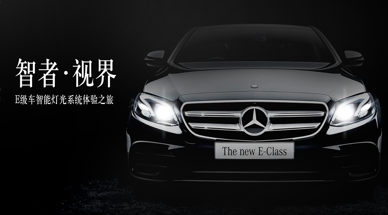 近期作品整理（图ZMTExNzExOTk2） - 海报 - 站酷设计师mobilday原创素材 - 站酷ZCOOL