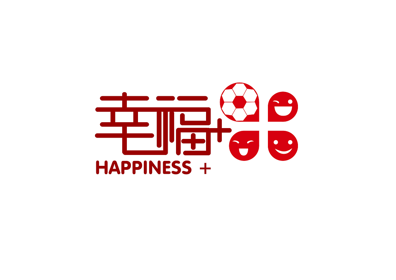 校园足球活动logo设计（图ZMTIwMzg0MDIw） - 字体/字形 - 站酷设计师余韵品牌设计原创素材 - 站酷ZCOOL