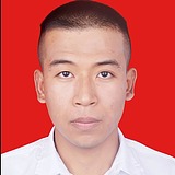 lu小凯凯的头像