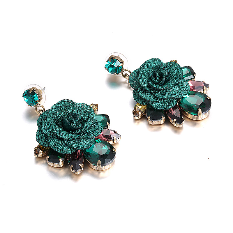 柠檬邦联合空间Tardoo银饰系列