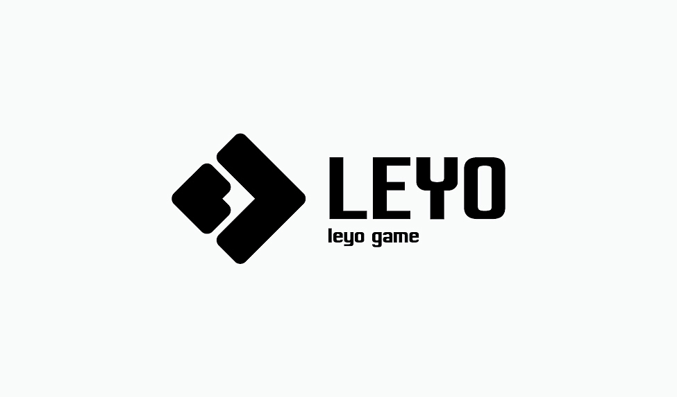 Logo design 2（图ZMTg1ODI5NjA=） - Logo - 站酷设计师lokngs原创素材 - 站酷ZCOOL