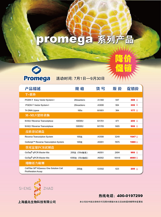 平面广告单页-折页-邀请函 作品集（图ZNjk0NjQzMg==） - 电商 - 站酷设计师遇见明天原创素材 - 站酷ZCOOL