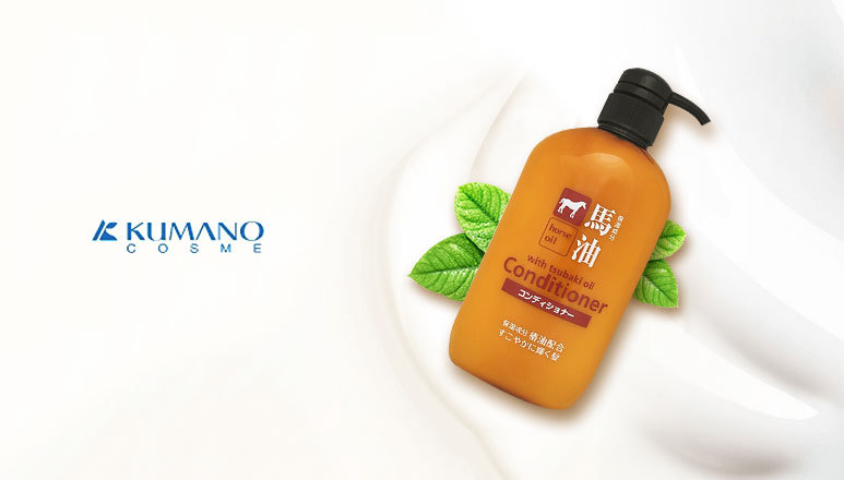 护发素|网页|banner/广告图|波达克 - 原创作品 - 站酷 (zcool)