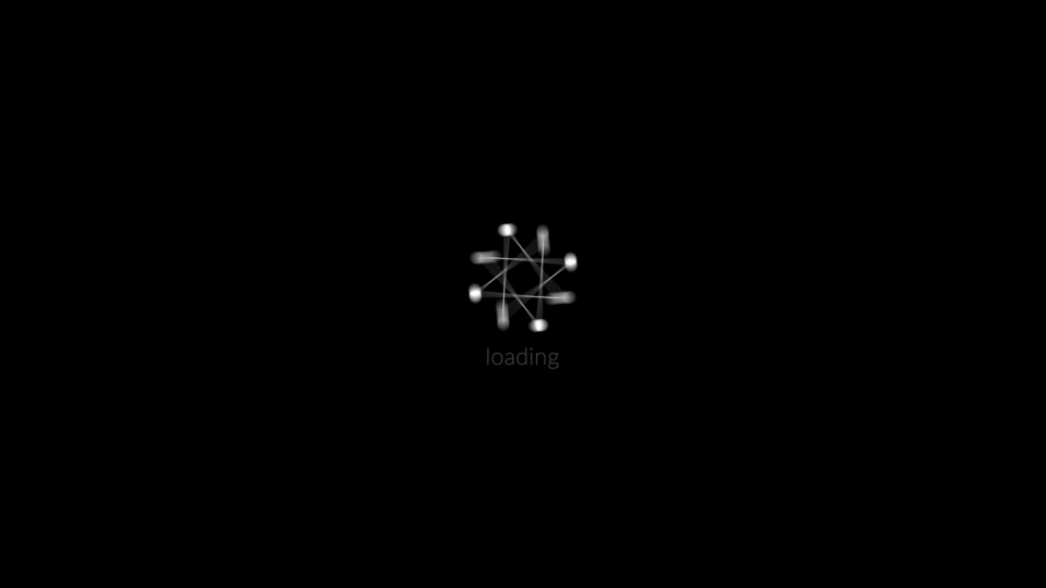 Loading动效集合（图ZNDM3Mzg0Mjg=） - 其他UI - 站酷设计师1PXMotion原创素材 - 站酷ZCOOL