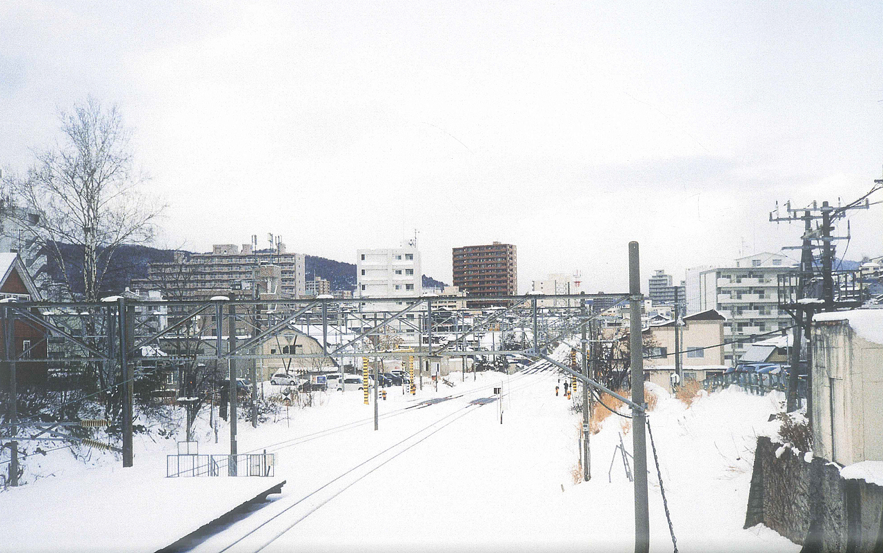 十二月十五日天气晴零下五度 ​​​​（图ZMTQwNzM1MzY4） - 人像摄影 - 站酷设计师NiccoCai原创素材 - 站酷ZCOOL
