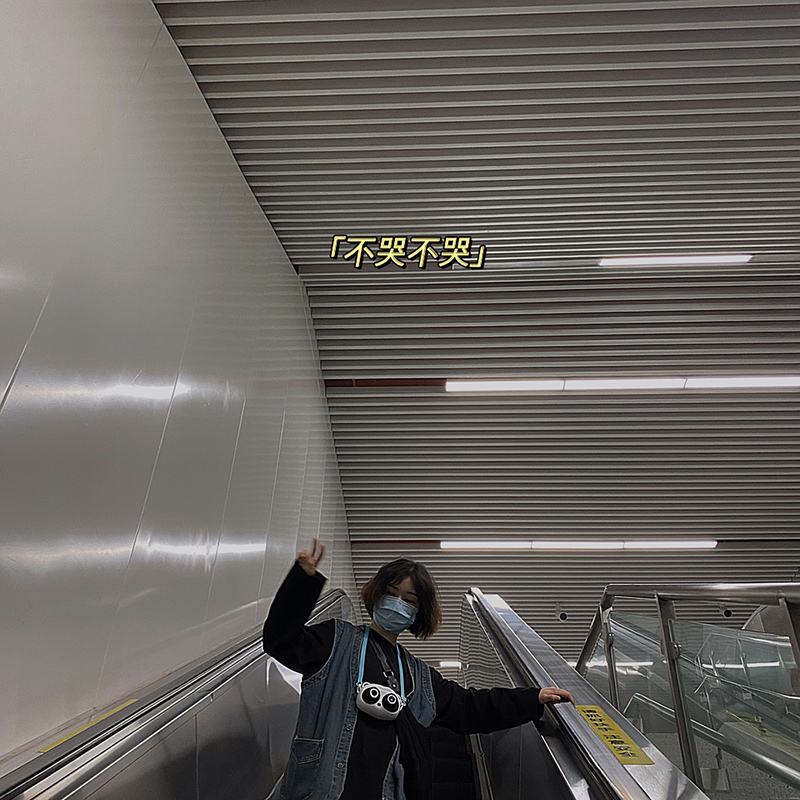 芒果味的大派星的个人主页（背景预览） - 主页背景设置 - 站酷设计师芒果味的大派星原创素材 - 站酷ZCOOL