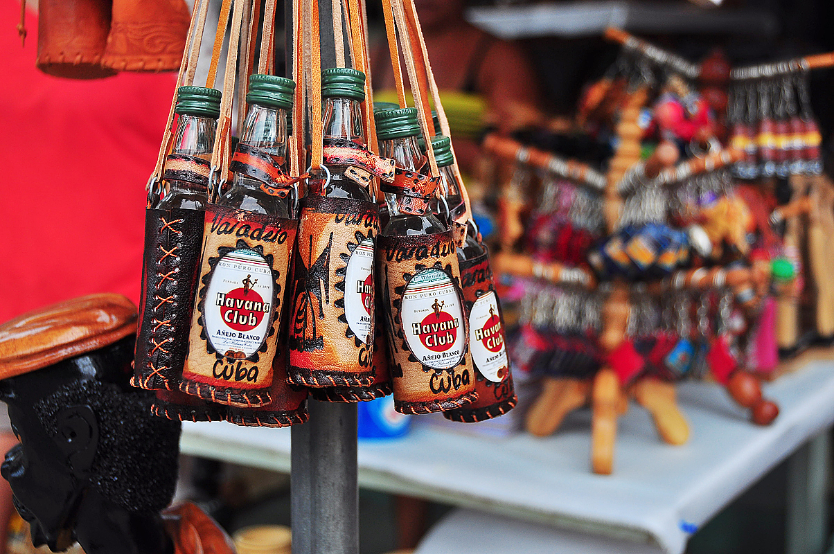 古巴—加勒比海上的热情岛国（图ZNTI0MzE0NA==） - 风光摄影 - 站酷设计师Edwiner原创素材 - 站酷ZCOOL