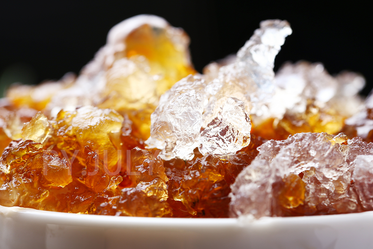 桃胶（图ZMTI4Nzg0MDky） - 产品摄影 - 站酷设计师七月photo原创素材 - 站酷ZCOOL