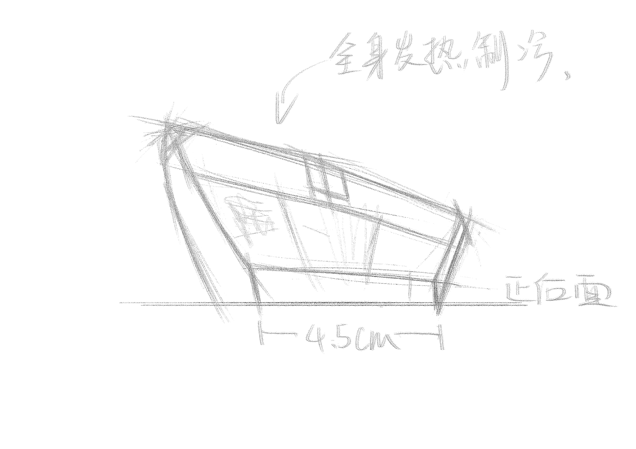 鼠标设计（图ZMjIxNDYxMDQ0） - 电子产品 - 站酷设计师老衲法号阿金原创素材 - 站酷ZCOOL