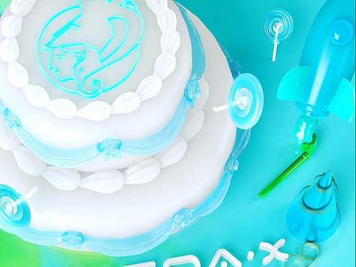 清新座位图（个人主页-ZNTUzNDI5OTI=） - 其他三维 - 站酷设计师胡大胖胖原创素材 - 站酷ZCOOL