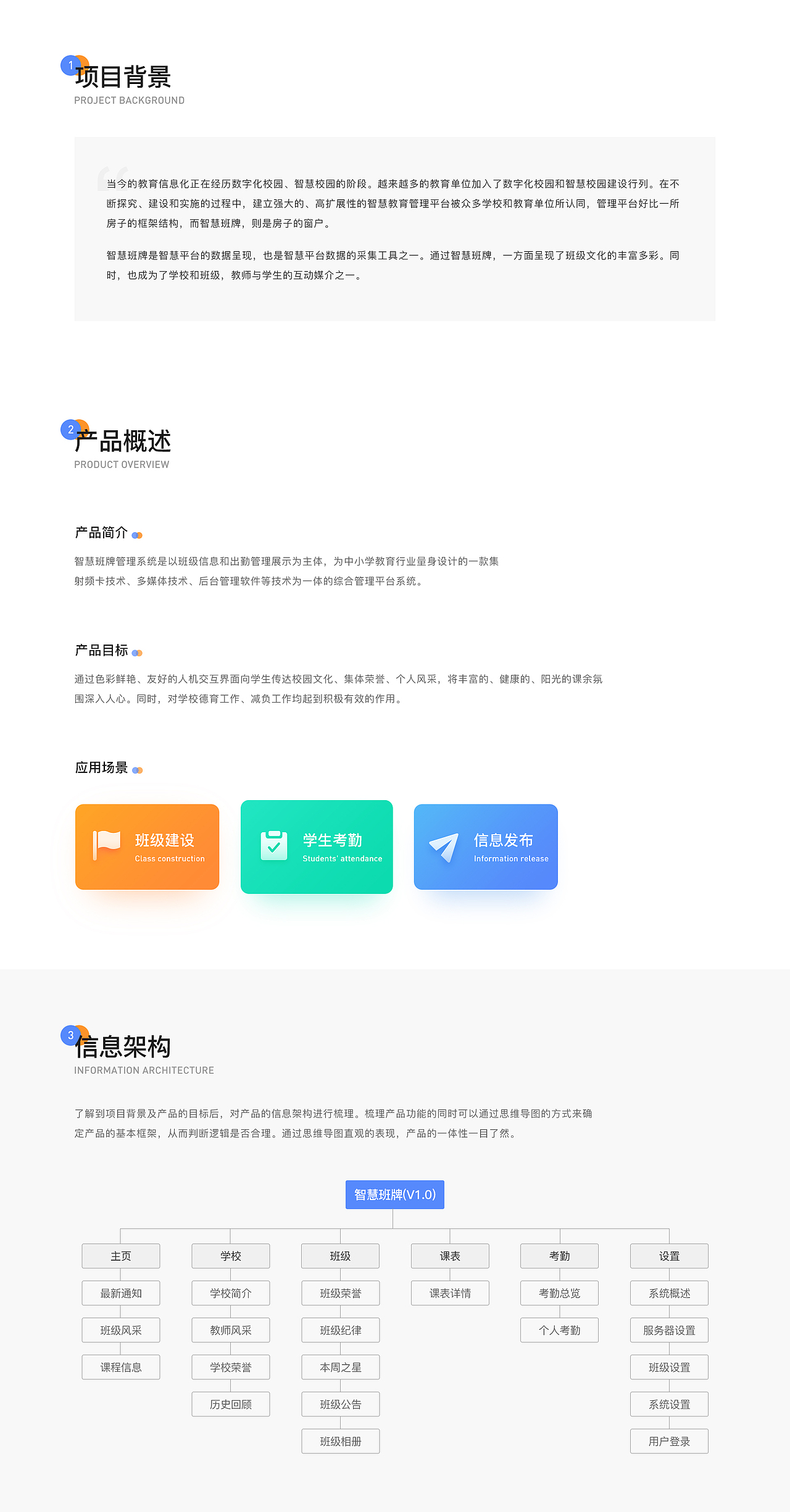 智慧班牌 V1.0（图ZMTQzMTMwNzcy） - 软件界面 - 站酷设计师沉默的Y原创素材 - 站酷ZCOOL