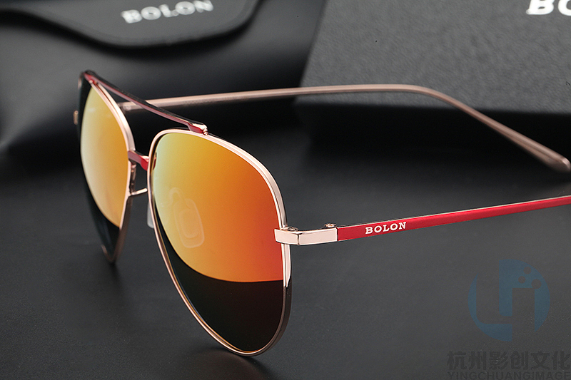 太阳镜静物拍摄（图ZMTY4NTAxNjM2） - 产品摄影 - 站酷设计师杭州影创文化原创素材 - 站酷ZCOOL