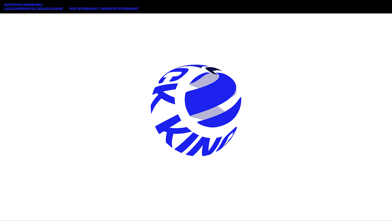 LOGO（图ZMjI1NDI5NTI4） - Logo - 站酷设计师Jackking_原创素材 - 站酷ZCOOL