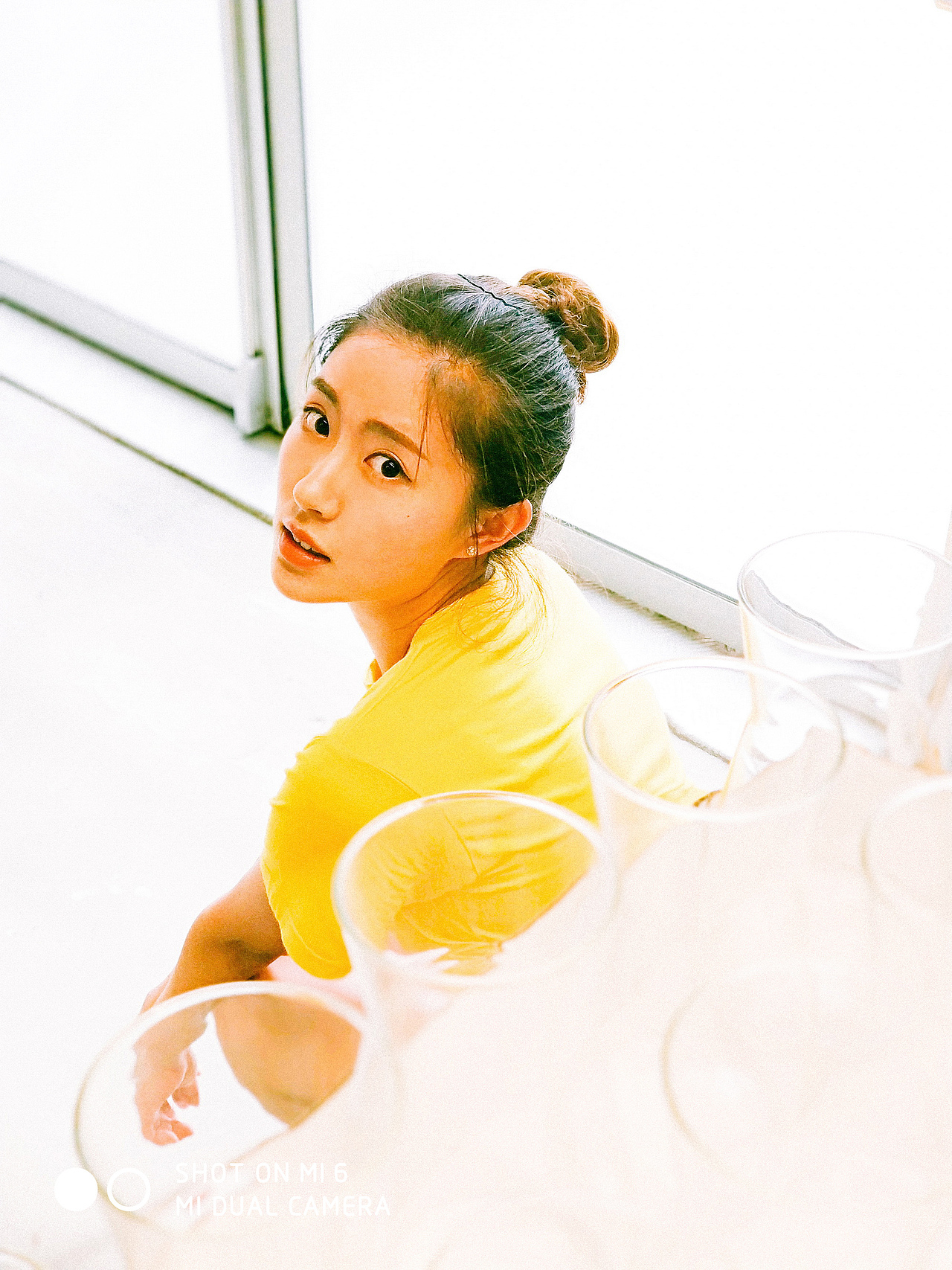 张瀚方（图ZODc1ODAxNjA=） - 人像摄影 - 站酷设计师hobysun原创素材 - 站酷ZCOOL