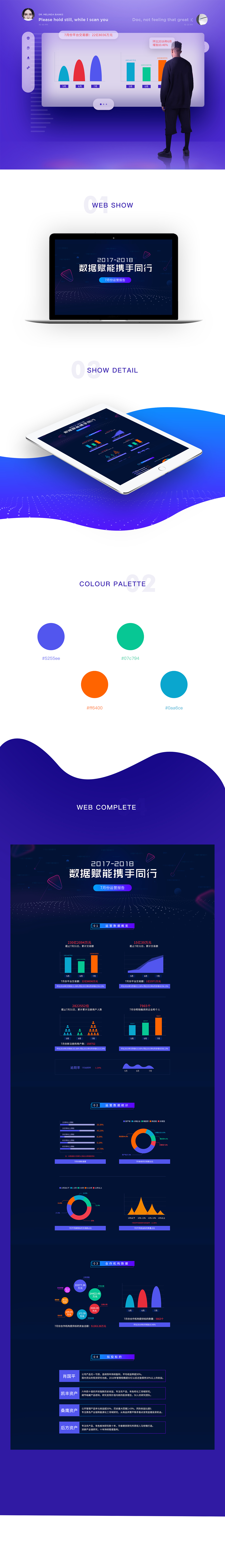 一些作品,一波发上来(不商用)