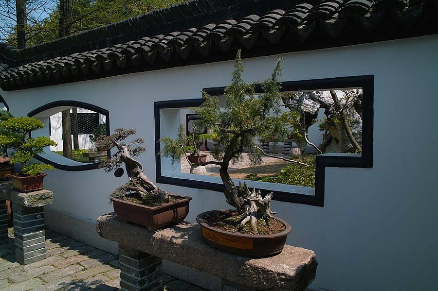 重庆古建筑设计/特色小镇整体规划/农家乐品牌策划（图ZMTI4MTA5NzMy） - 景观设计 - 站酷设计师致电l84823953l3原创素材 - 站酷ZCOOL