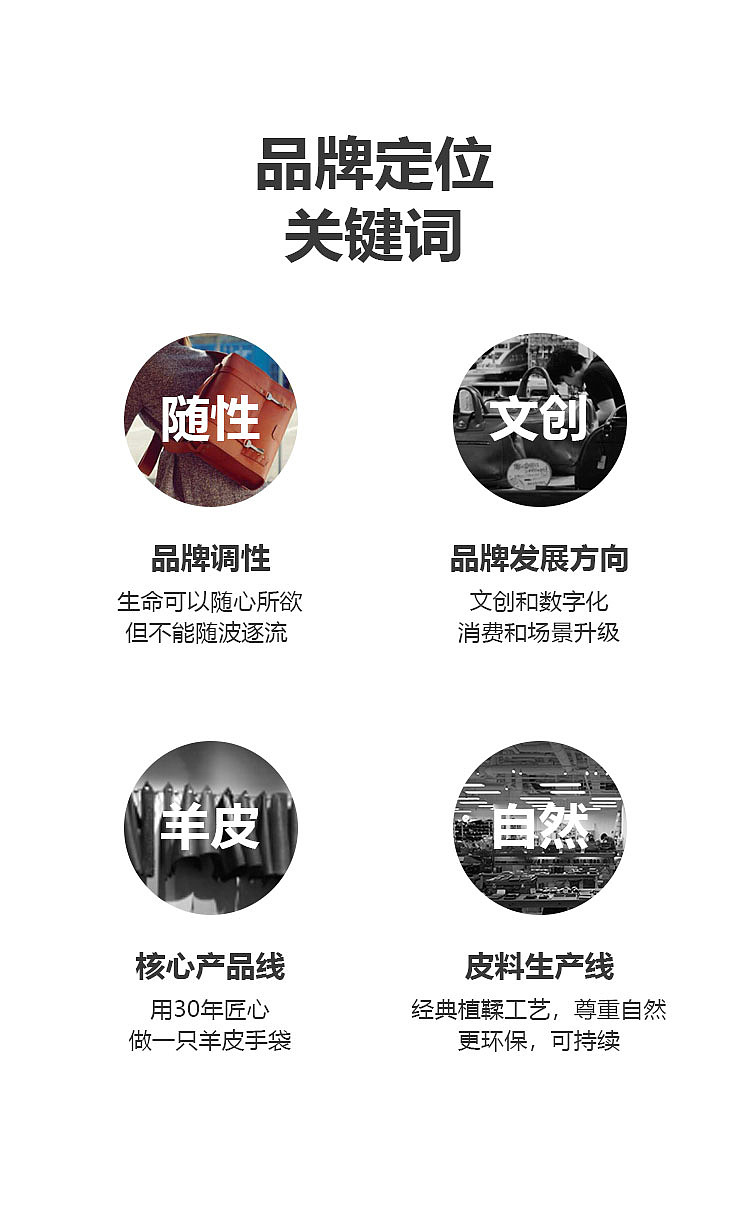 FRESCOPELLI斐柏丽——品牌简介