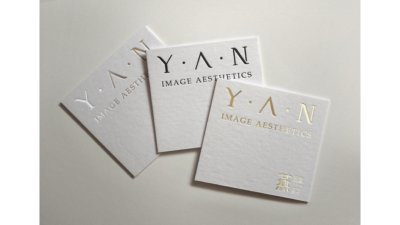 形象造型品牌形象设计合集（图ZMTE3NDYwNjcy） - Logo - 站酷设计师周员外的表舅原创素材 - 站酷ZCOOL