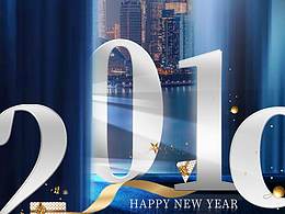 金可兒酒店+1月海報