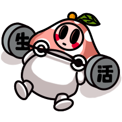 菇菇菇微信表情包（圖ZMTgwNjcyNDk2） - 主題/皮膚 - 站酷設(shè)計(jì)師QINCMQQQQQ原創(chuàng)素材 - 站酷ZCOOL