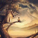 友个人_lfyuan的头像