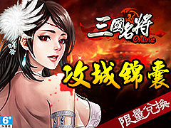 14年的几个小banner（图ZMjM2MjI5ODg=） - 运营设计 - 站酷设计师勿念原创素材 - 站酷ZCOOL