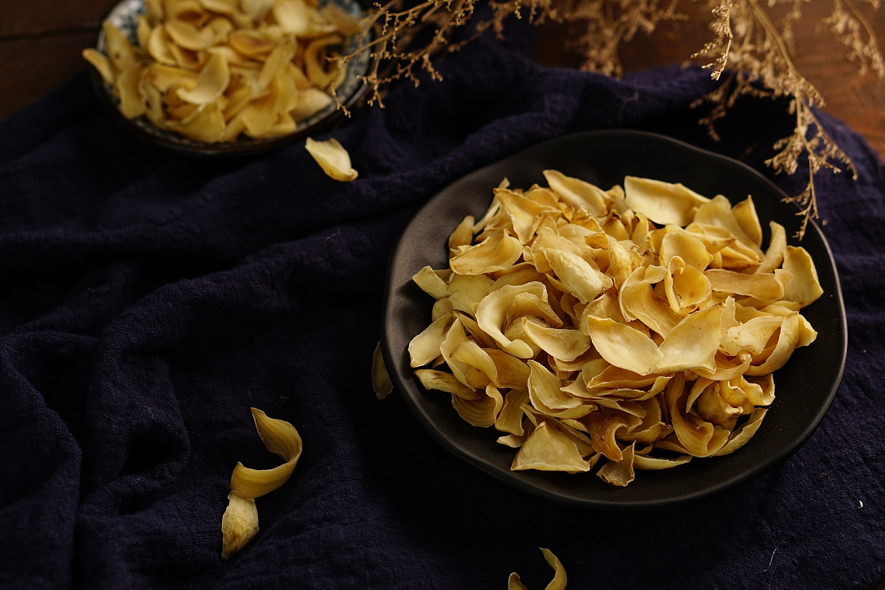 龙牙百合（图ZMTEwNjIxNDky） - 产品摄影 - 站酷设计师BensonLI原创素材 - 站酷ZCOOL