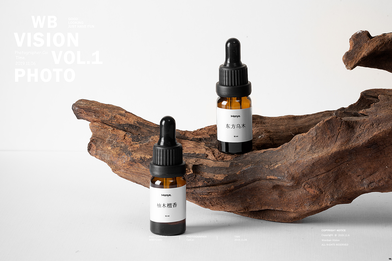 香薰拍摄（图ZMjM1NTY1NDI0） - 产品摄影 - 站酷设计师大生菜_原创素材 - 站酷ZCOOL