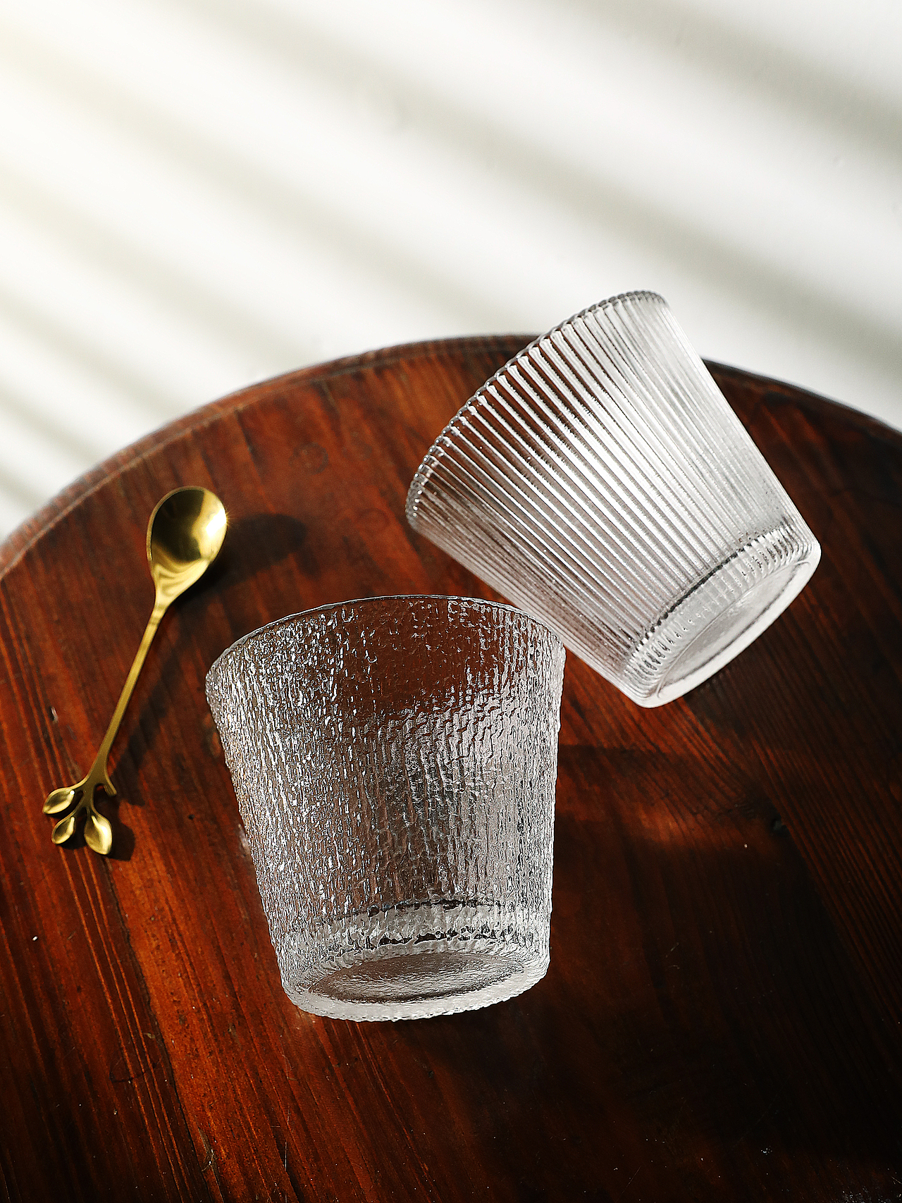 玻璃杯产品（图ZMjY0NTQyMDYw） - 产品摄影 - 站酷设计师没有西瓜的夏天原创素材 - 站酷ZCOOL