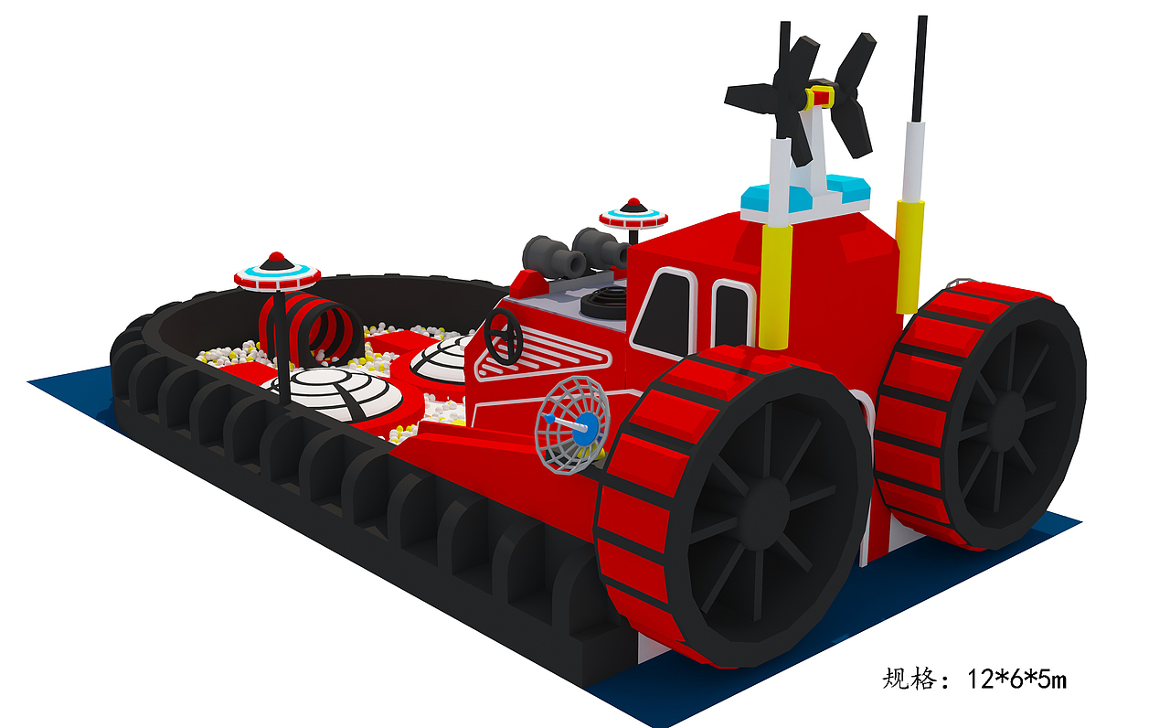 儿童乐园创意产品（图ZMTMwMjg5NzAw） - 其他 - 站酷设计师motortrain原创素材 - 站酷ZCOOL
