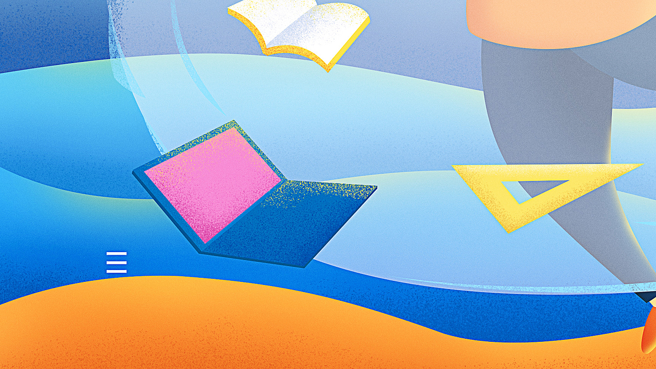 「插画」工作台