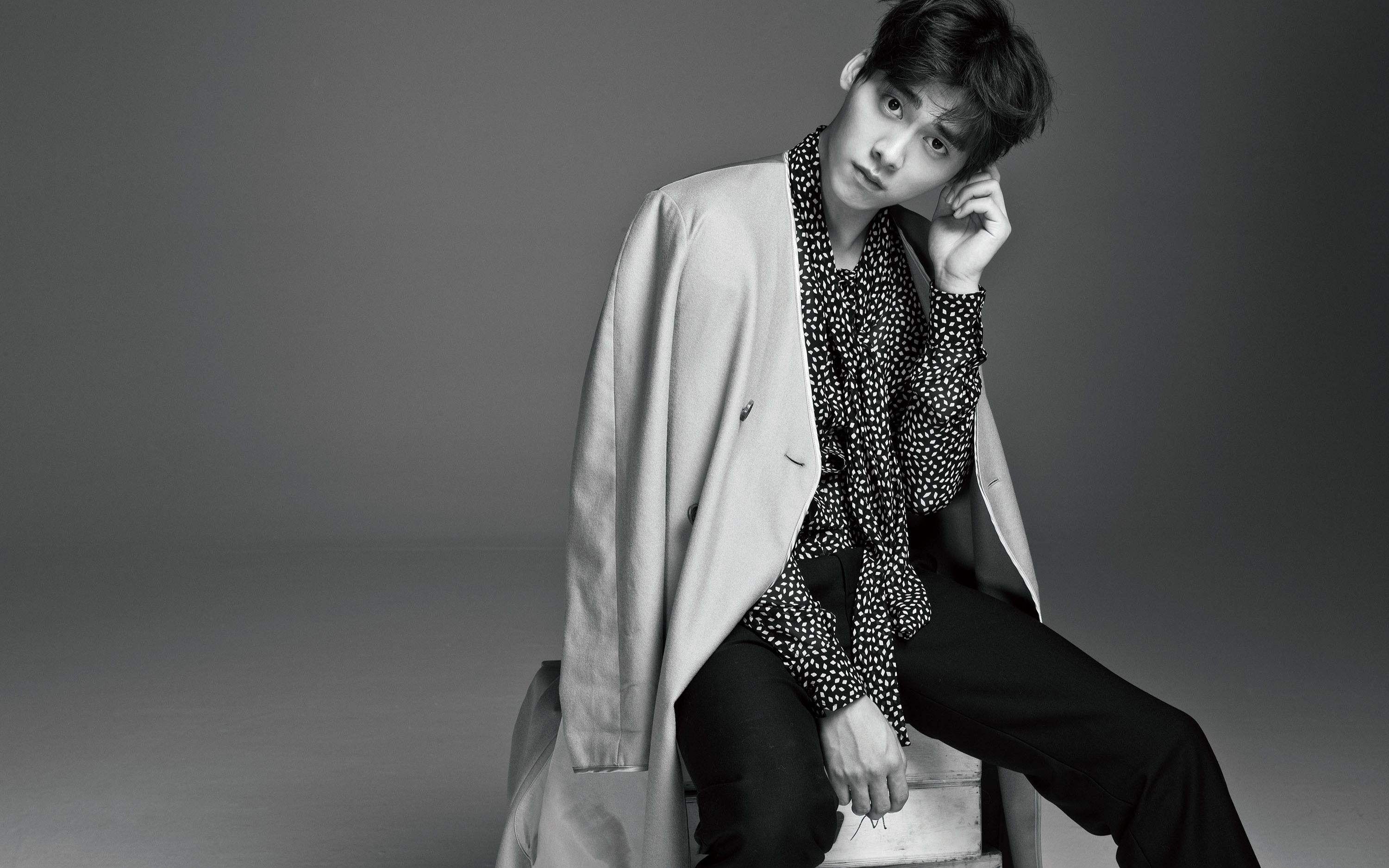 Yomi呀的个人主页（封面预览） - 主页封面设置 - 站酷设计师Yomi呀原创素材 - 站酷ZCOOL