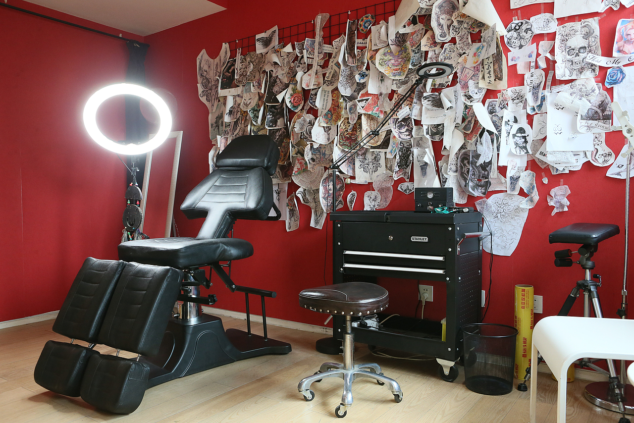 空间环境类2019（图ZMTc4OTgyOTE2） - 环境/建筑摄影 - 站酷设计师WZY北京摄影原创素材 - 站酷ZCOOL