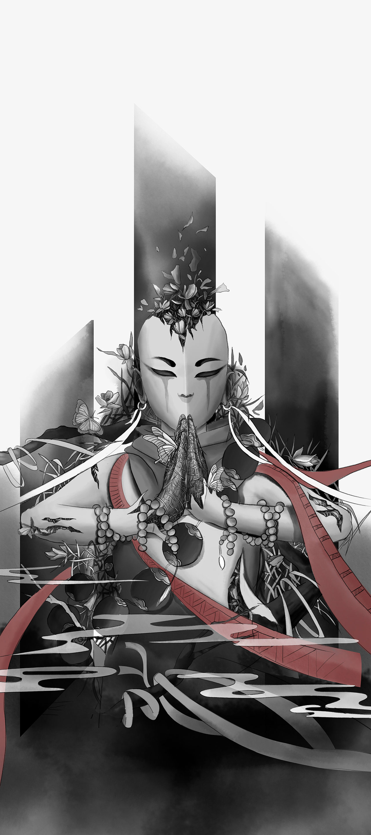 lnk（图ZMTEwNjQ4MjQw） - 创作习作 - 站酷设计师chq1155原创素材 - 站酷ZCOOL