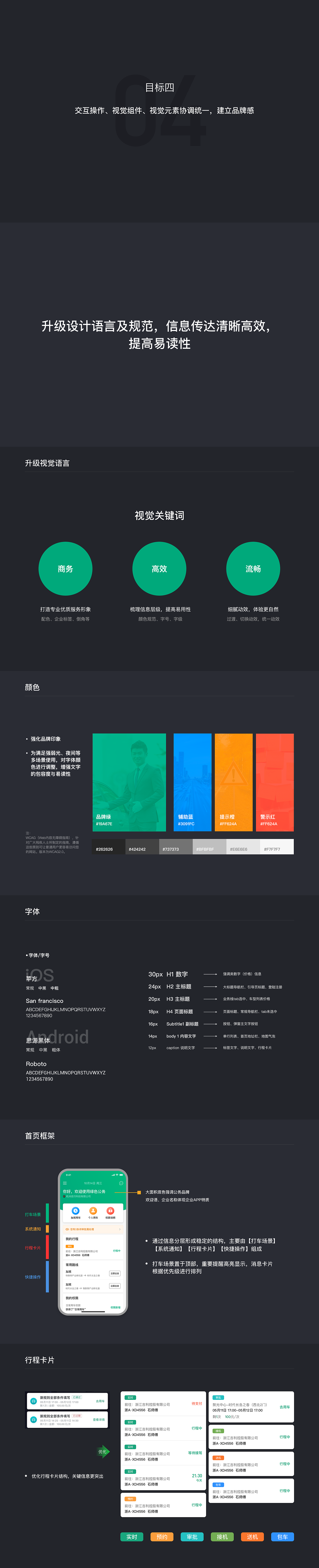 绿色公务4.0_2021