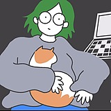 奥妙福的头像
