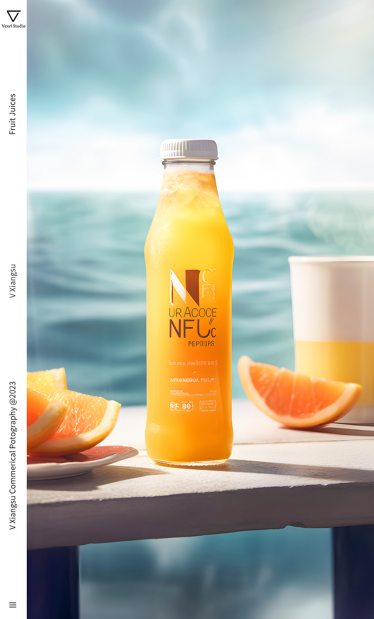 茶水酒类饮品AI产品摄影（图ZMzM5MzMwNjk2） - 产品摄影 - 站酷设计师YunchuFX原创素材 - 站酷ZCOOL