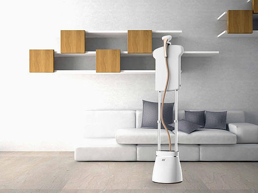 挂烫机（个人主页-ZMjU5OTc1MjQ=） - 生活用品 - 站酷设计师山风吟原创素材 - 站酷ZCOOL