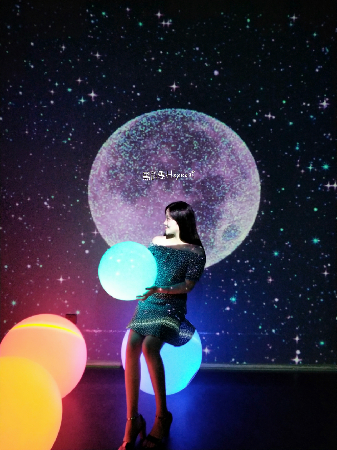 苦难与幸福一样，都是生命盛开的花朵。（图ZMTMwMTIzMTc2） - 建筑/空间 - 站酷设计师创意互动道具刘原创素材 - 站酷ZCOOL