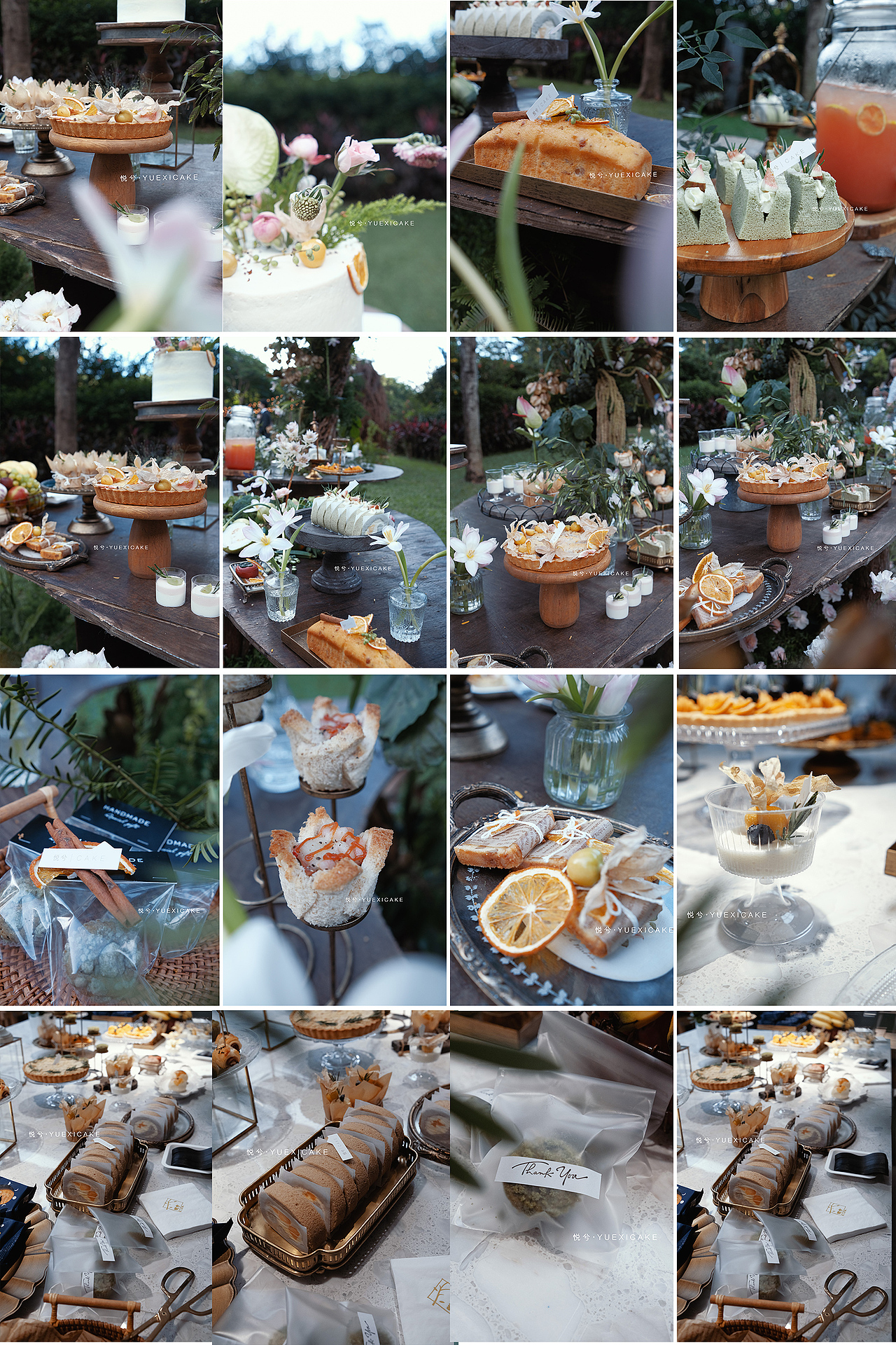 泙泛泛| 2021作品汇总（图ZMjg3Nzg1NjE2） - 儿童插画 - 站酷设计师泙泛泛原创素材 - 站酷ZCOOL