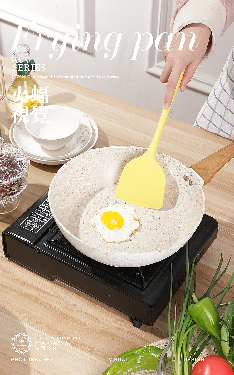 【火蝠電商視覺】精品主圖海報(bào)拍攝設(shè)計(jì)（圖ZMjkxNjQxNDM2） - 電商 - 站酷設(shè)計(jì)師武漢火蝠電商原創(chuàng)素材 - 站酷ZCOOL