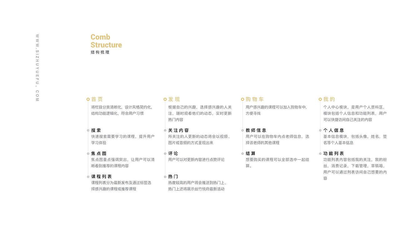 2019个人作品集