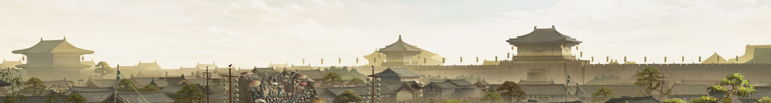 颜帅YS的个人主页（封面预览） - 主页封面设置 - 站酷设计师颜帅YS原创素材 - 站酷ZCOOL