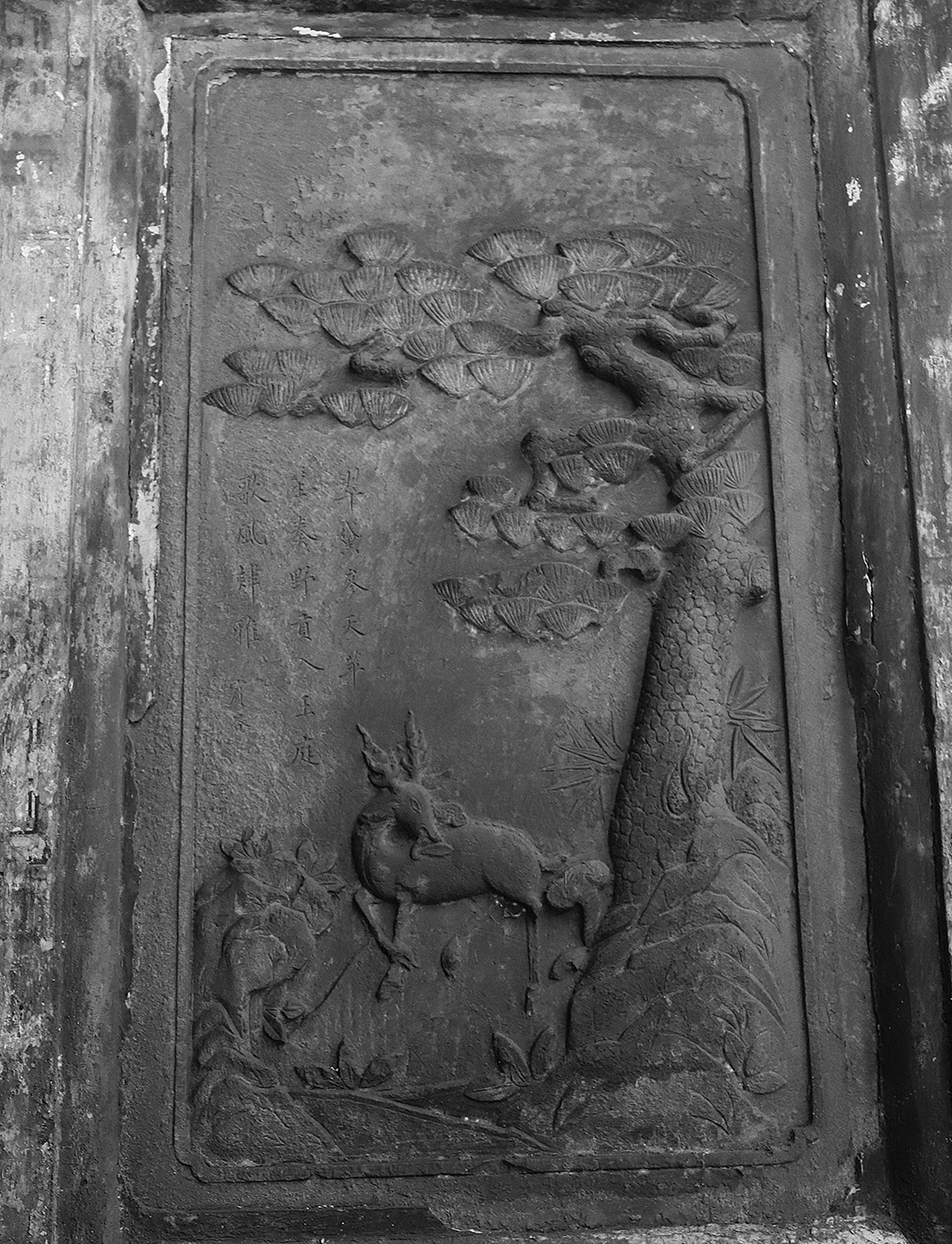 串巷 · 老物件（图ZOTA0NTE2MTI=） - 环境/建筑摄影 - 站酷设计师MyMrHong原创素材 - 站酷ZCOOL