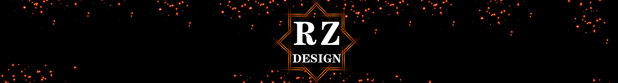 难渡Design的个人主页（封面预览） - 主页封面设置 - 站酷设计师难渡Design原创素材 - 站酷ZCOOL