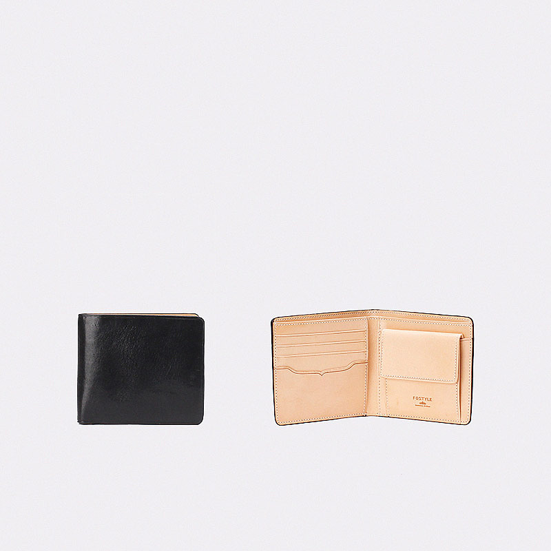 FOSTYLE植鞣牛皮钱包系列:handmade boutique(图ZOTg5MTg4MA==) - 生活用品 - 站酷设计师FOSTYLE原创素材 - 站酷ZCOOL