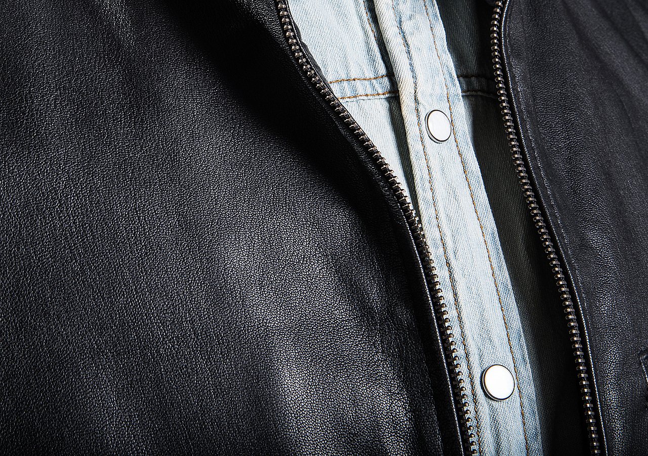 70朋克文化创意