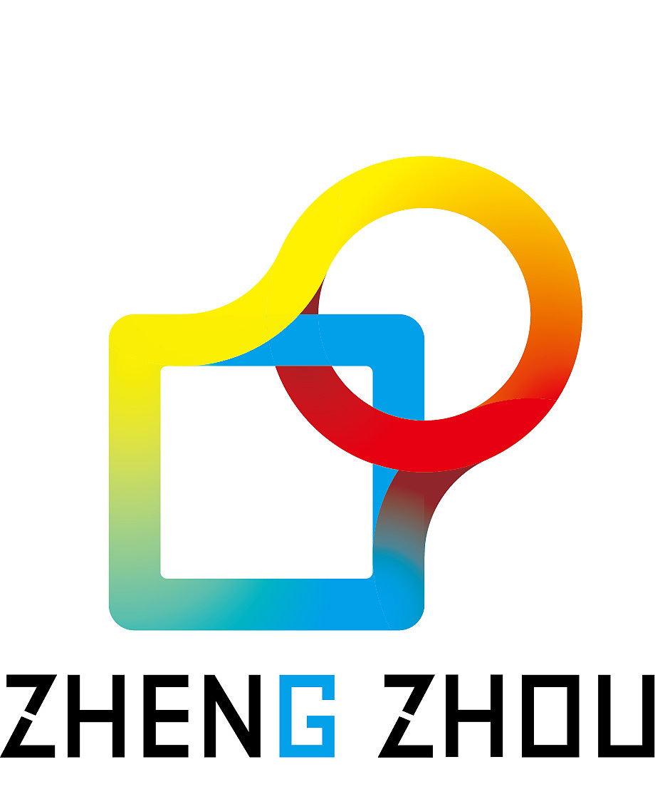 课程作业:郑州logo设计|平面|logo|田多一_原创作品-站酷zcool