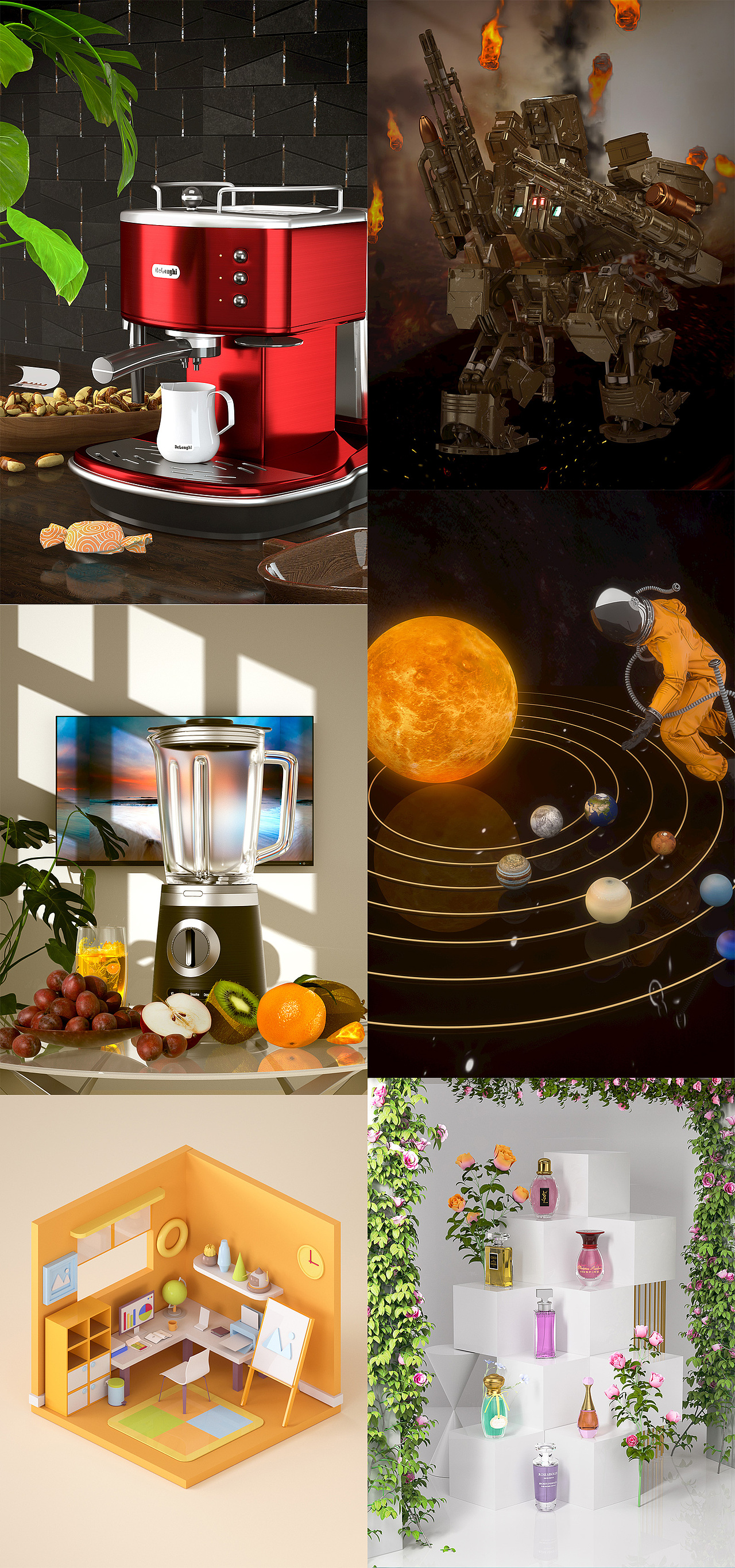 练习整理（二）（图ZMjgzMDgyNDAw） - 产品 - 站酷设计师XY电商设计原创素材 - 站酷ZCOOL